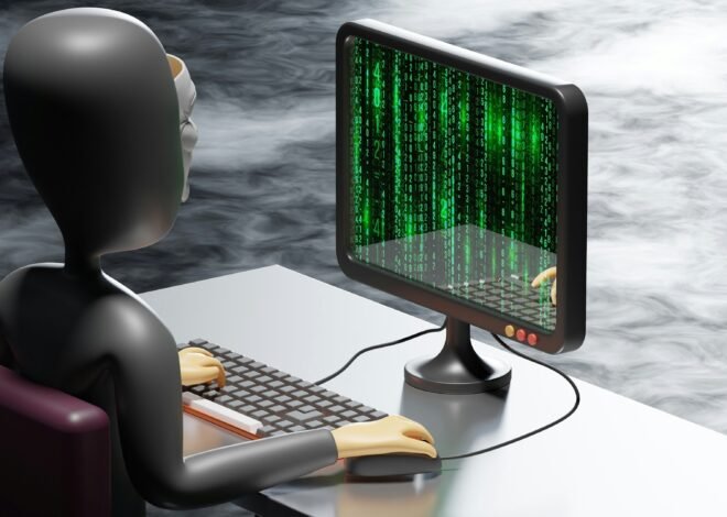 Zscaler Pricing: Zscaler Stock Price