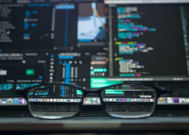 Is It Time to Diversify with International Mutual Funds?