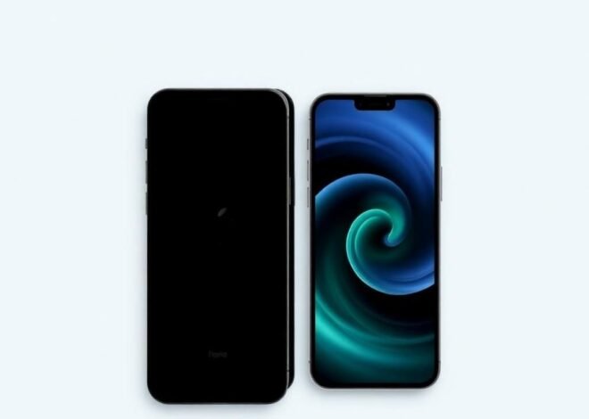 Top iPhone OLED Improvements Coming in 2026