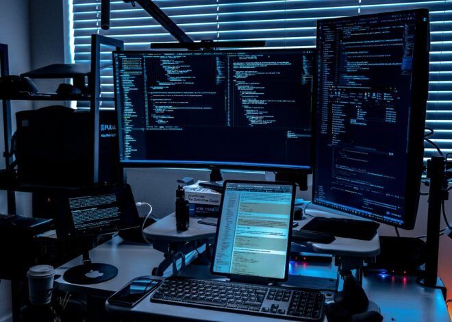 ransomware recovery : ransomware data recovery