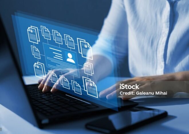 HRMS: hrms hr software