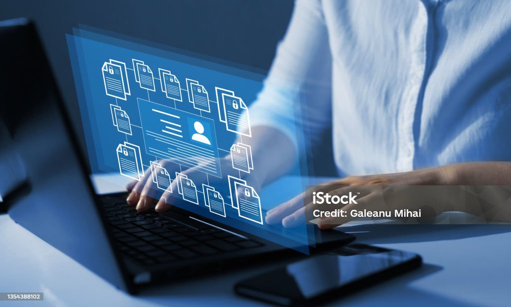 HRMS: hrms hr software