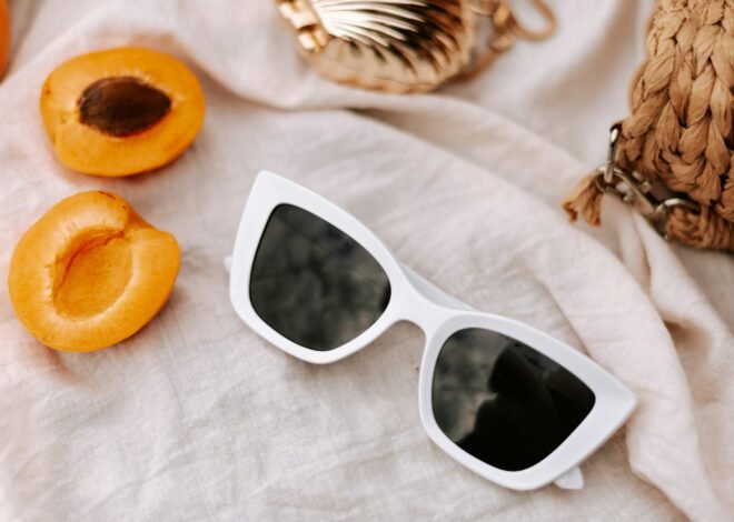 Best online sunglasses; UK sunglass hut online shop