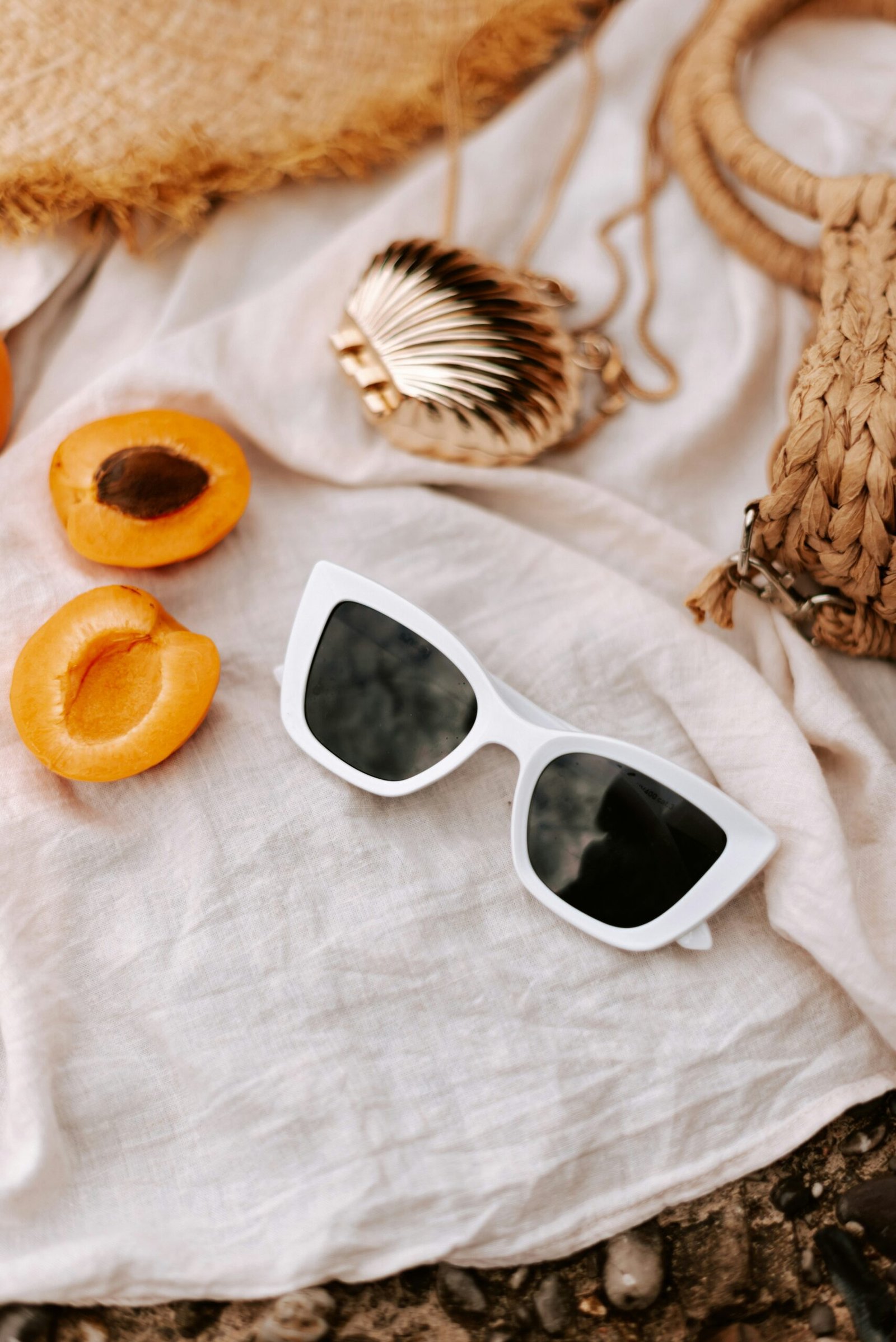 Best online sunglasses; UK sunglass hut online shop