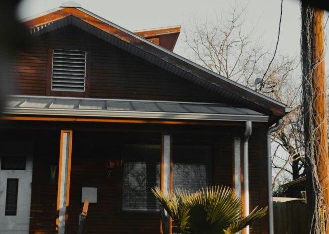 Finding Right Halfway House in San Antonio: Path Recovery