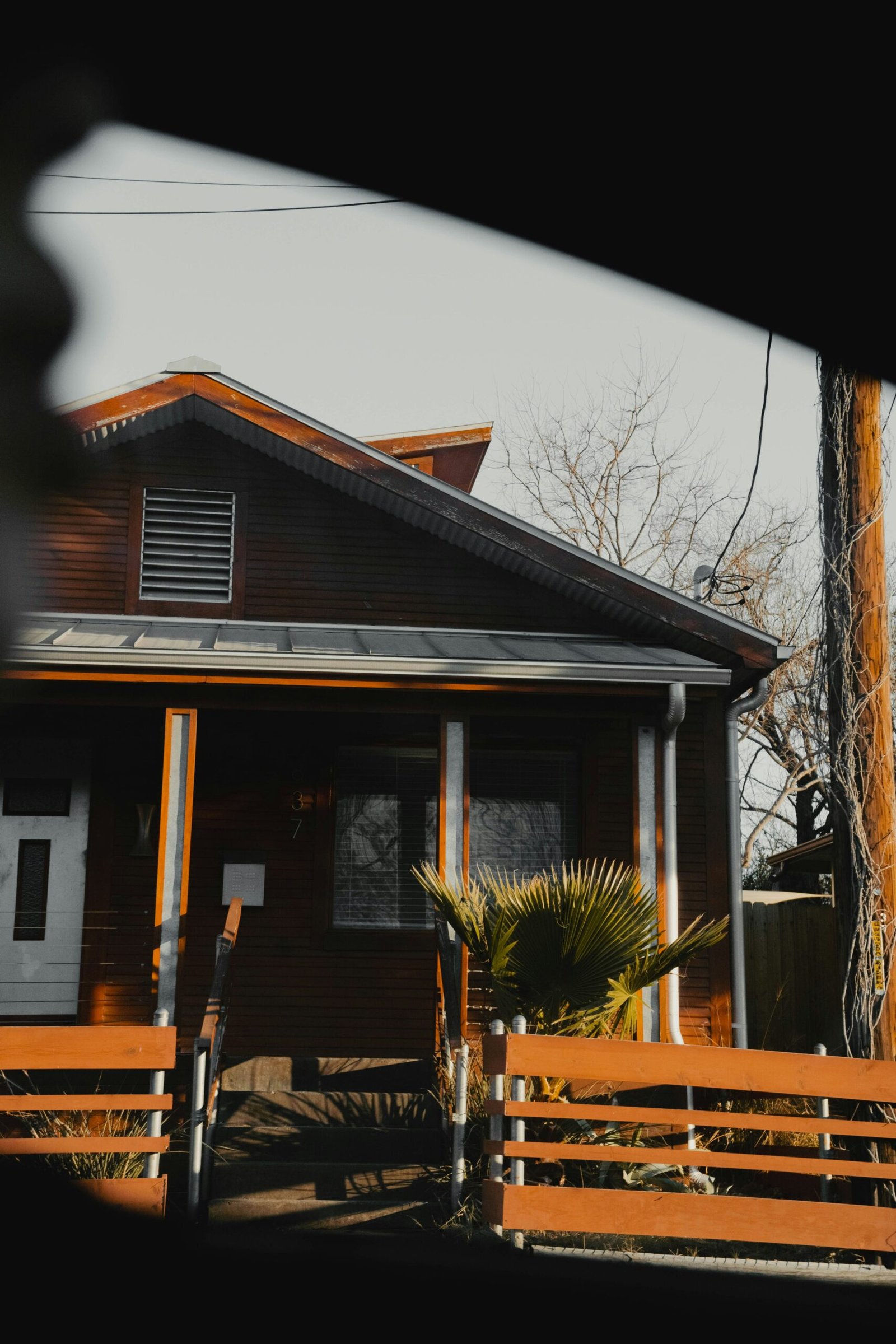 Finding Right Halfway House in San Antonio: Path Recovery