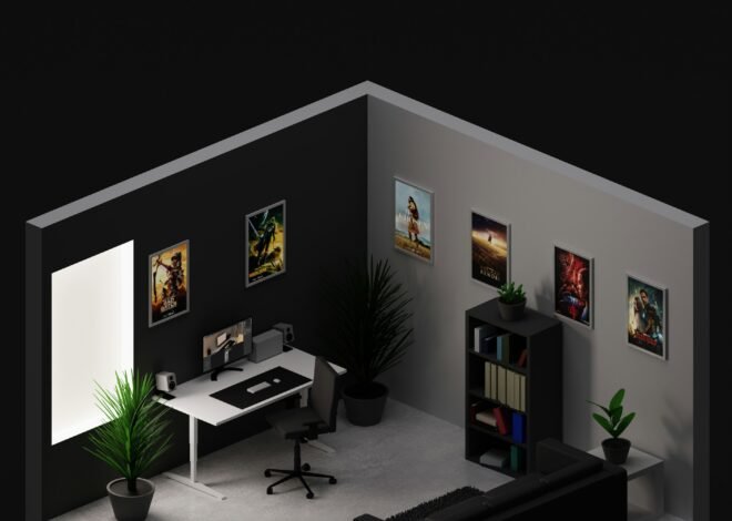 Fivem obs studio black screen fix