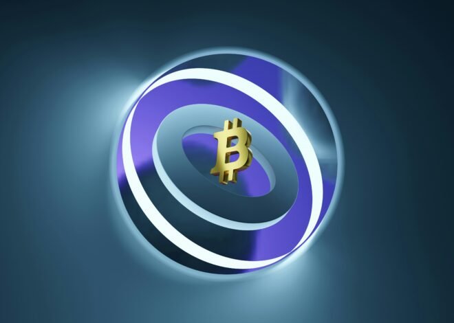 Best crypto mining app