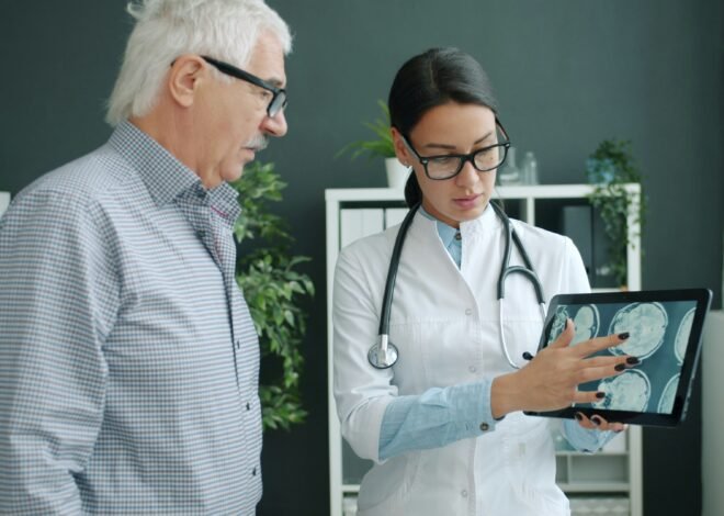 Health information technology : information technology degree