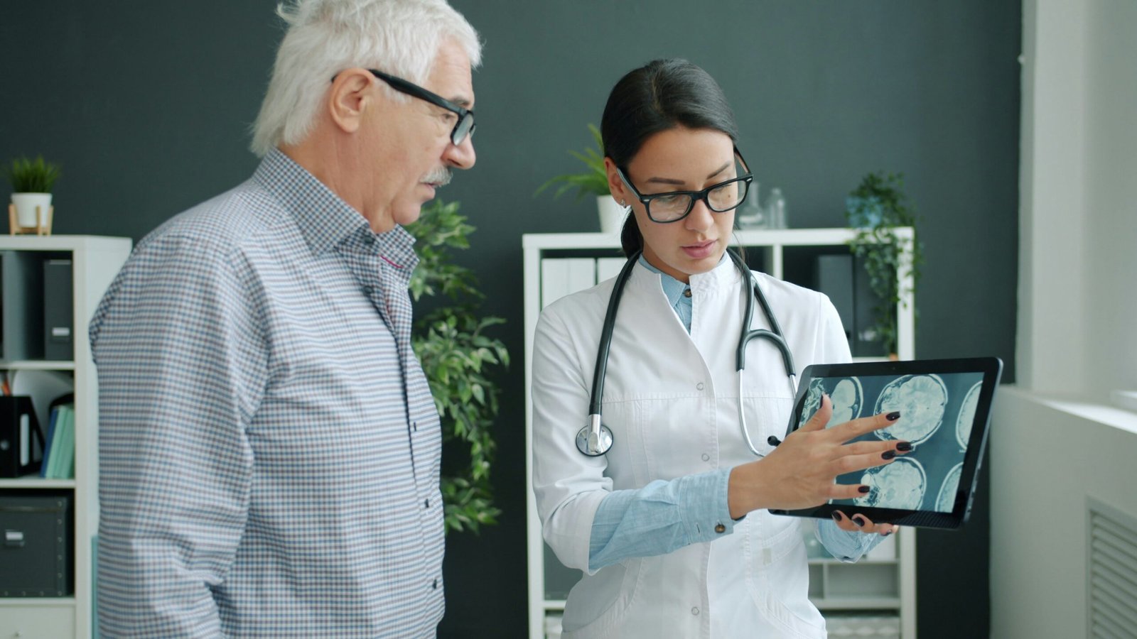 Health information technology : information technology degree