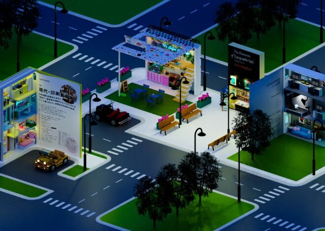 Why Telematics Matters in the American City