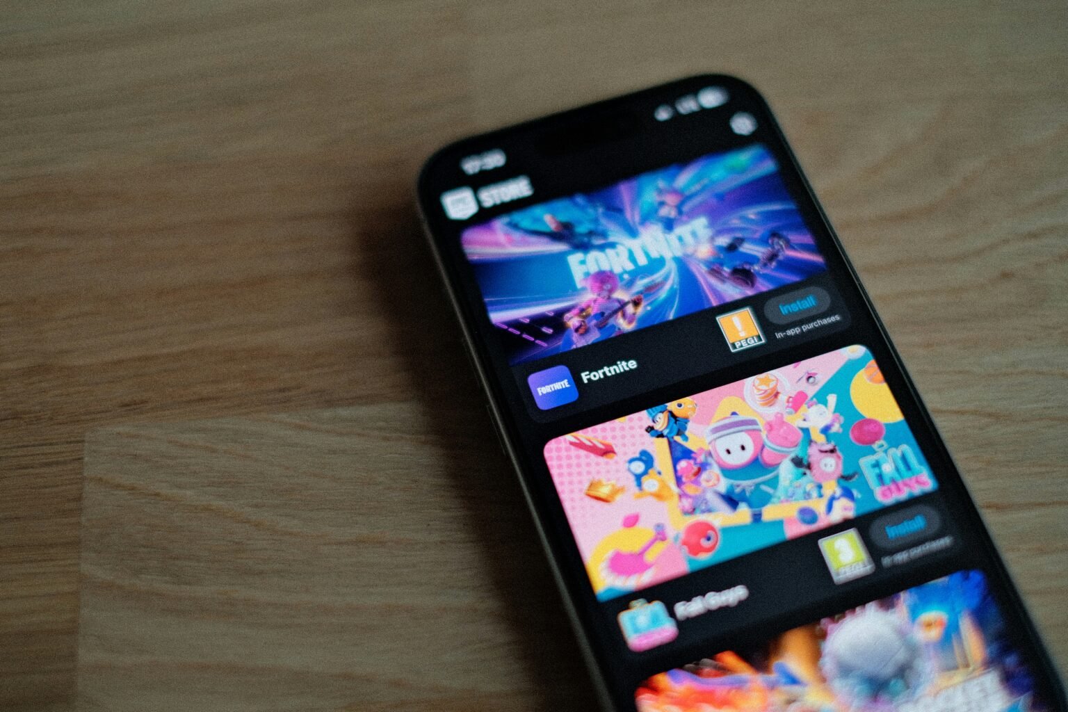 How Many Levels Are There in Candy Crush Saga