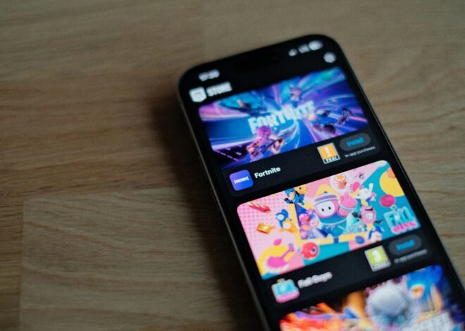 How Many Levels Are There in Candy Crush Saga