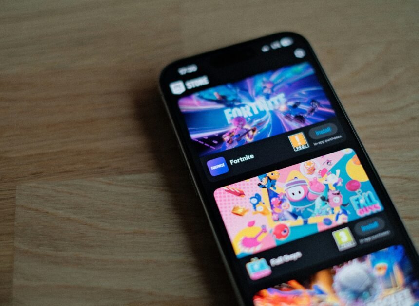 How Many Levels Are There in Candy Crush Saga