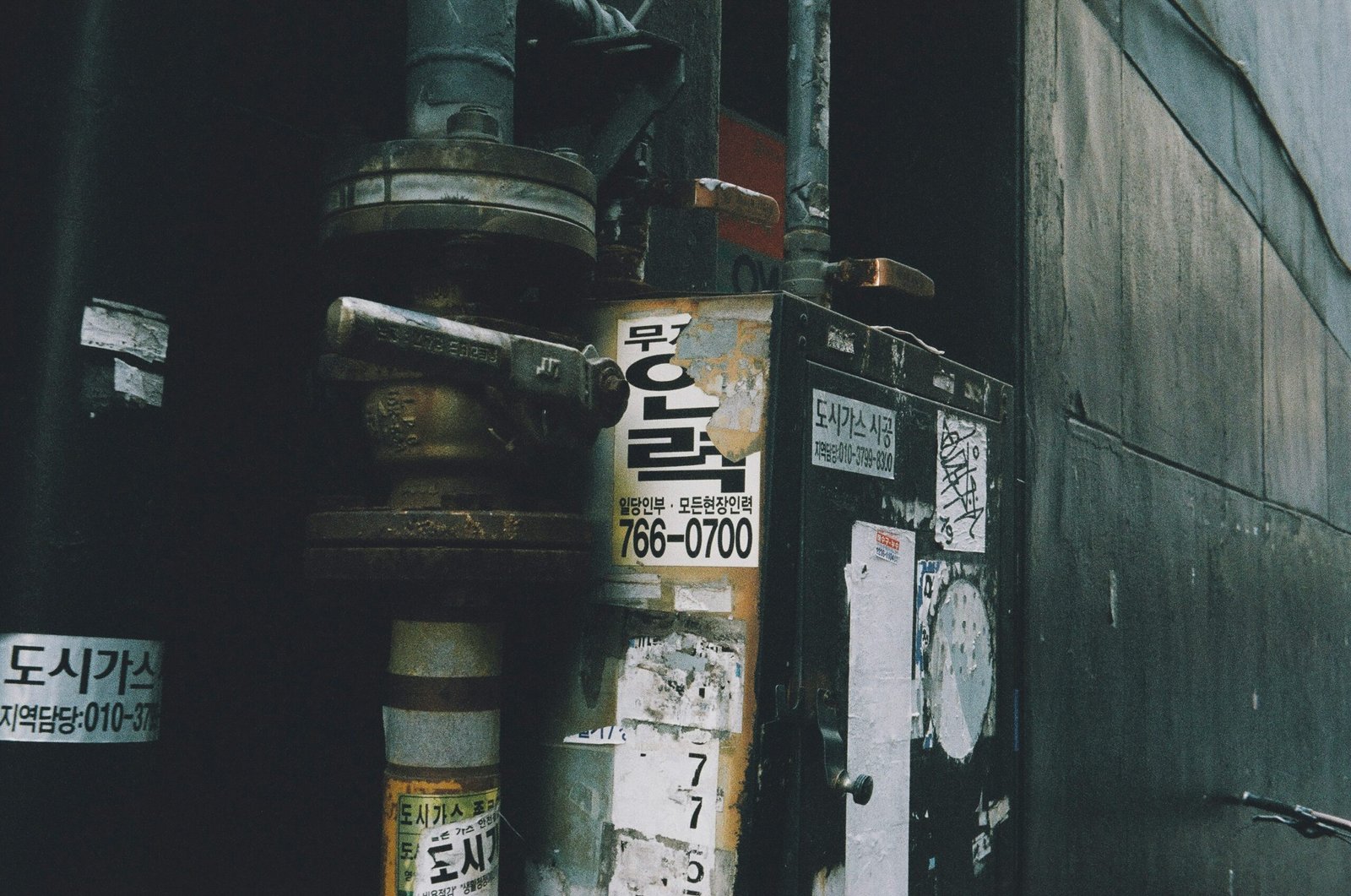 When Your Furnace Fails: A Practical Guide to Emergency Repair