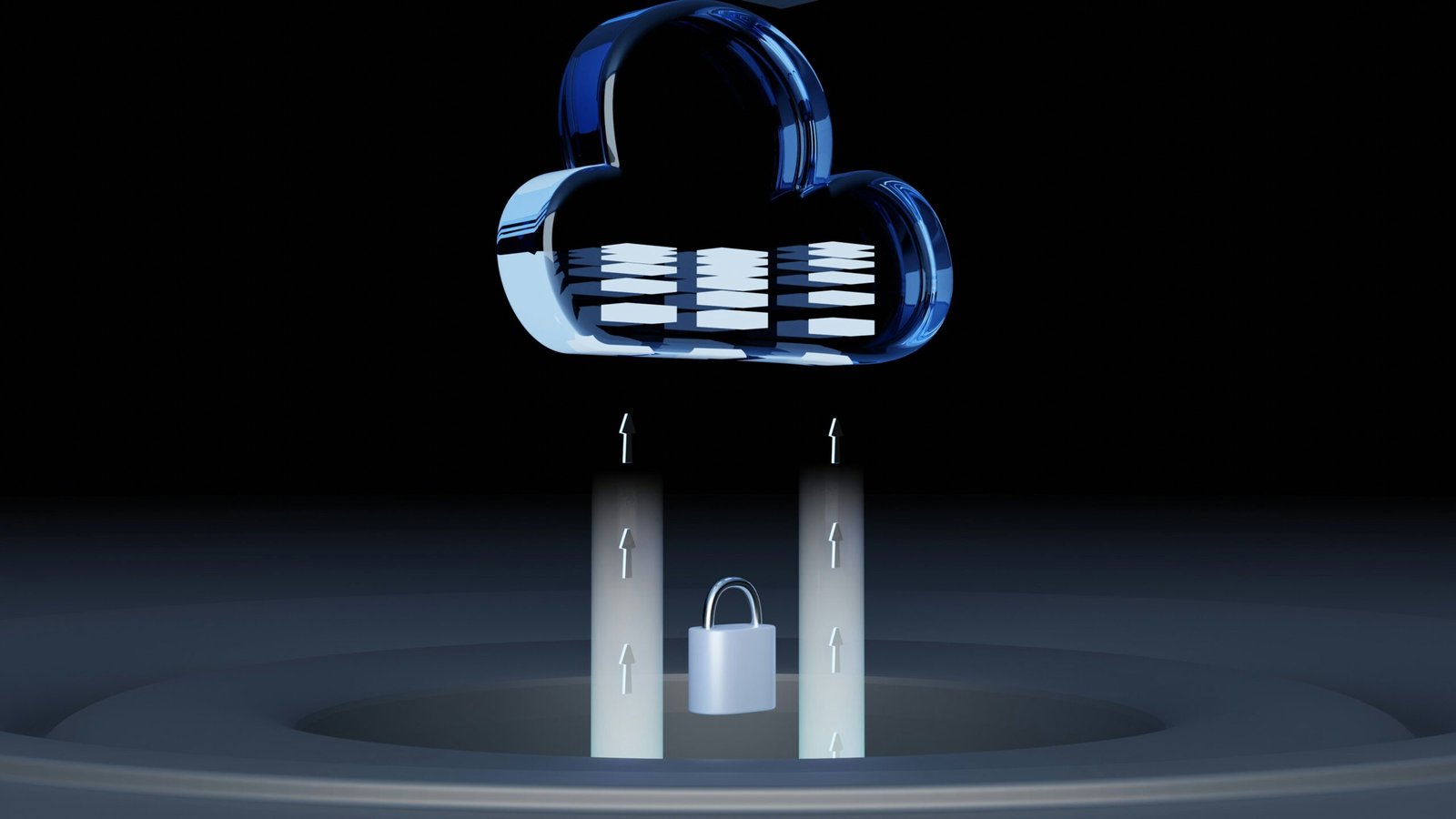 What Is Cloud Security? Best Practices and Strategies