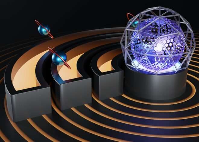 Quantum Computing News: Breakthroughs, Challenges, and Implications