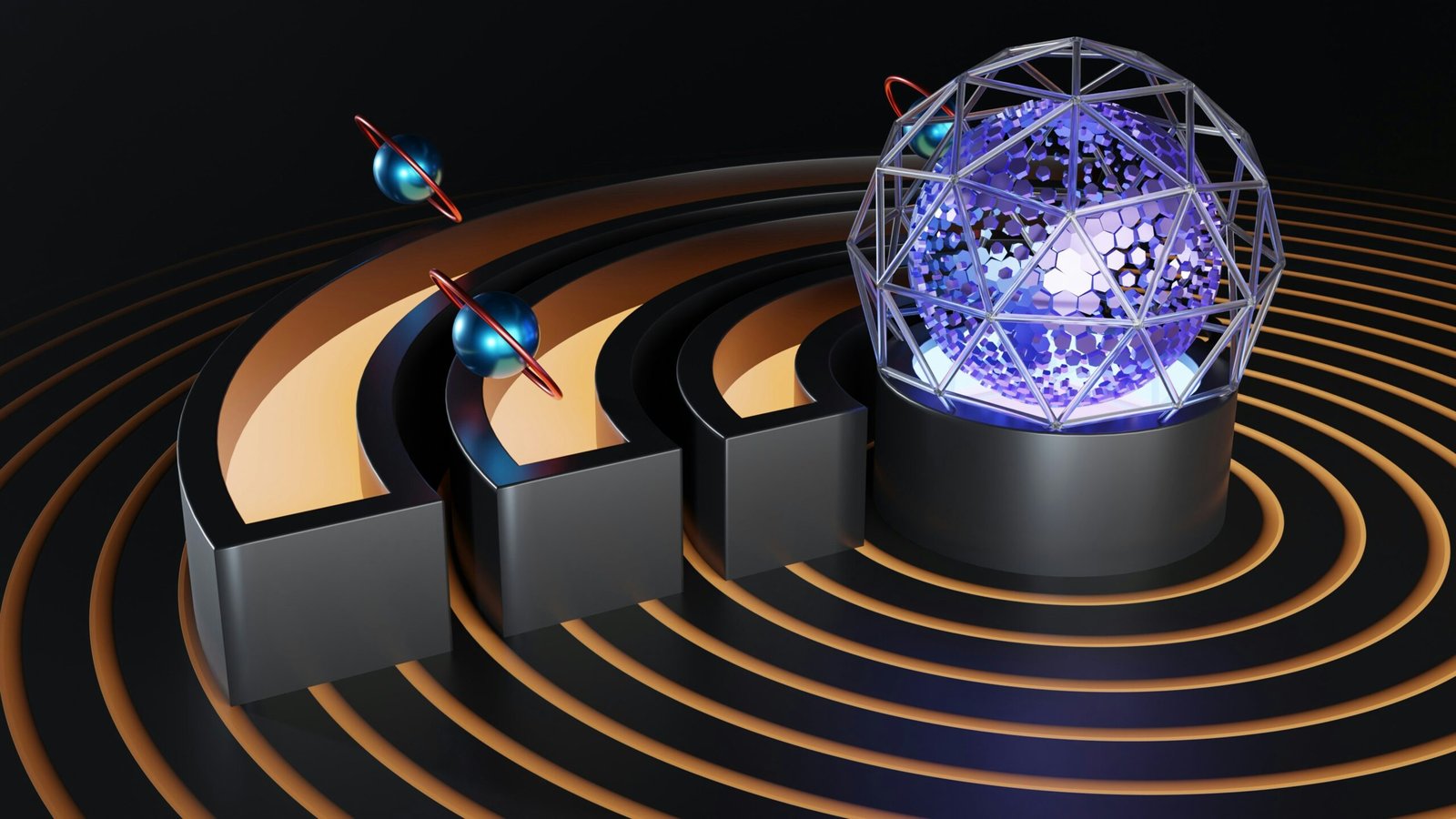 Quantum Computing News: Breakthroughs, Challenges, and Implications