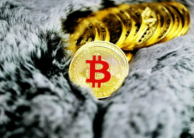 What is Bitcoin? Complete Beginner’s Guide