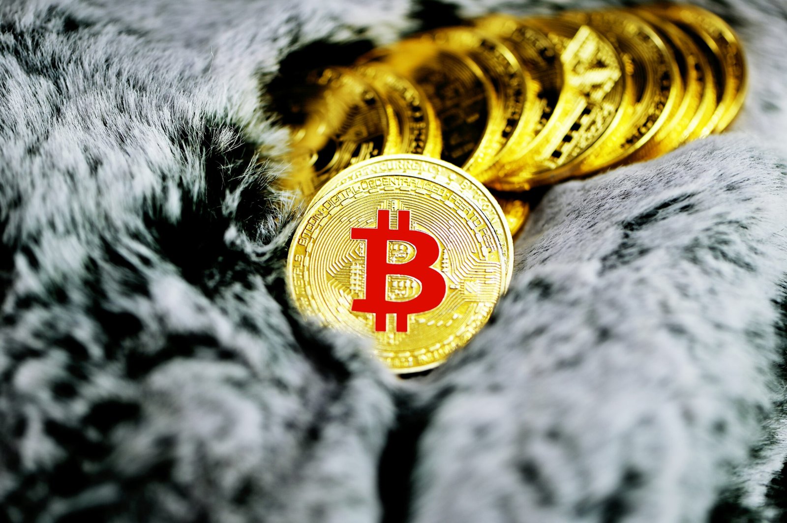 What is Bitcoin? Complete Beginner’s Guide