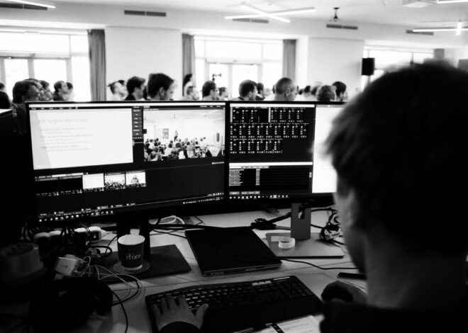 Katalon Automation: Katalon Studio Pricing and What It Means for Teams