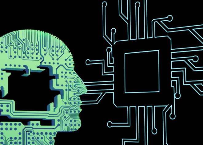 The Rundown: Latest Developments in Artificial Intelligence Technology for Business