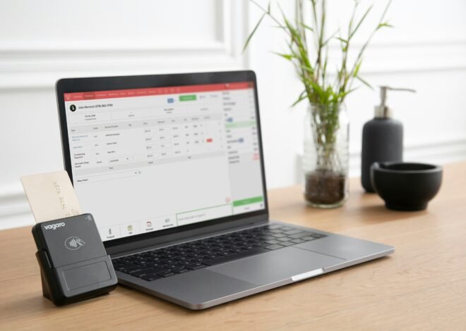 Best hr software for small businesses