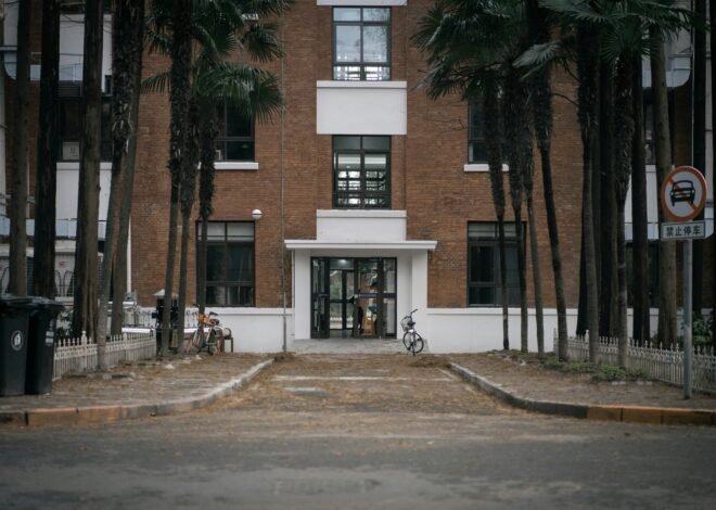 Malloy Law Offices and LLC