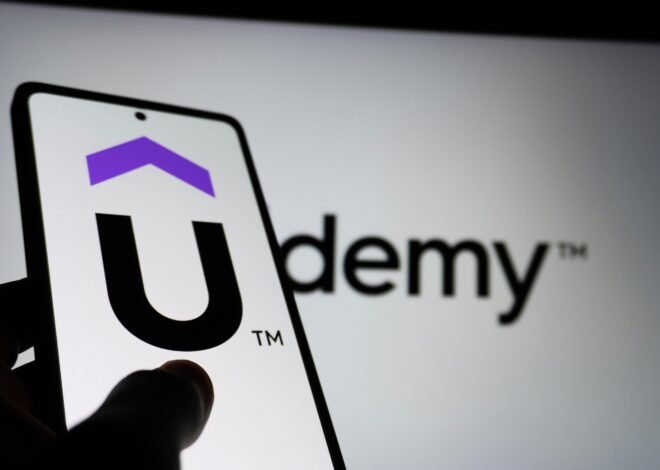 How To Use Technology In Online Learning