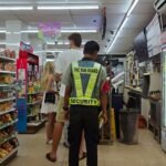 Security Sweep Services