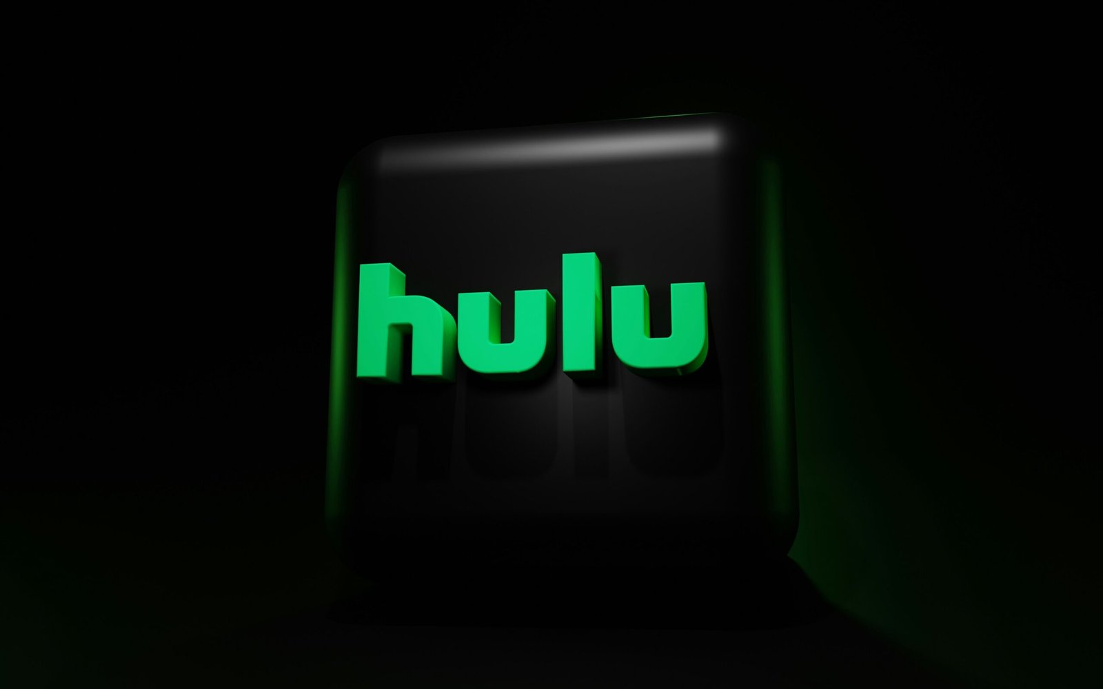 What to watch on hulu​