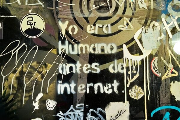 How Technology Is Changing the Internet