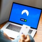 Best Free VPN
