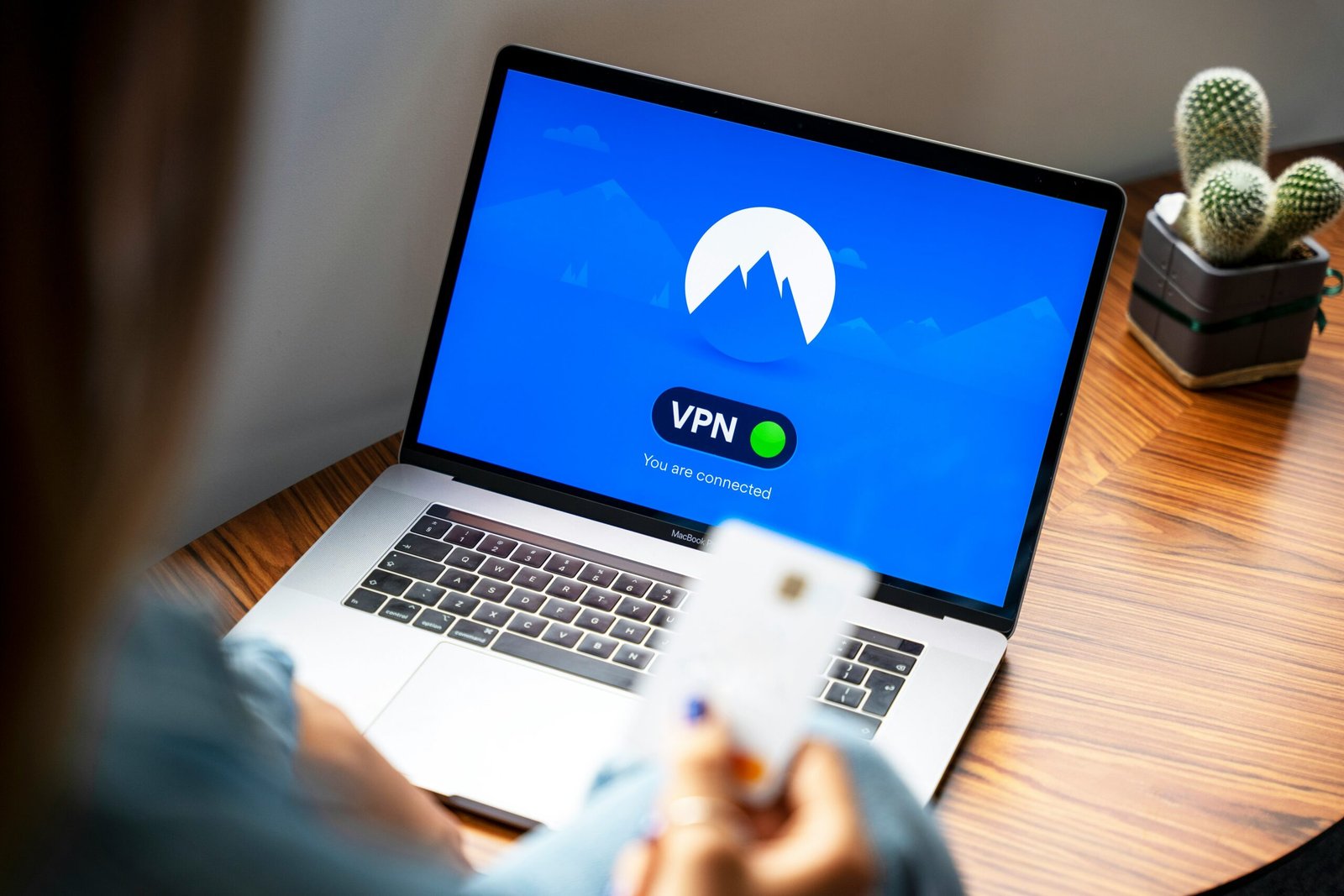 Best Free VPN in 2026: Safe and Fast VPN for Unlimited Browsing