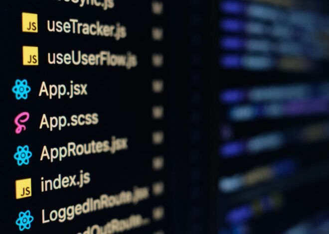 How to Choose the Best App Firewall Software in 2026