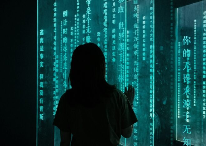 How Safe Is Your Data? Latest Cybersecurity Insights