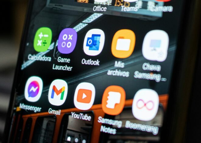 Most Useful Mobile Apps in 2026