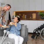 Home Care Technology