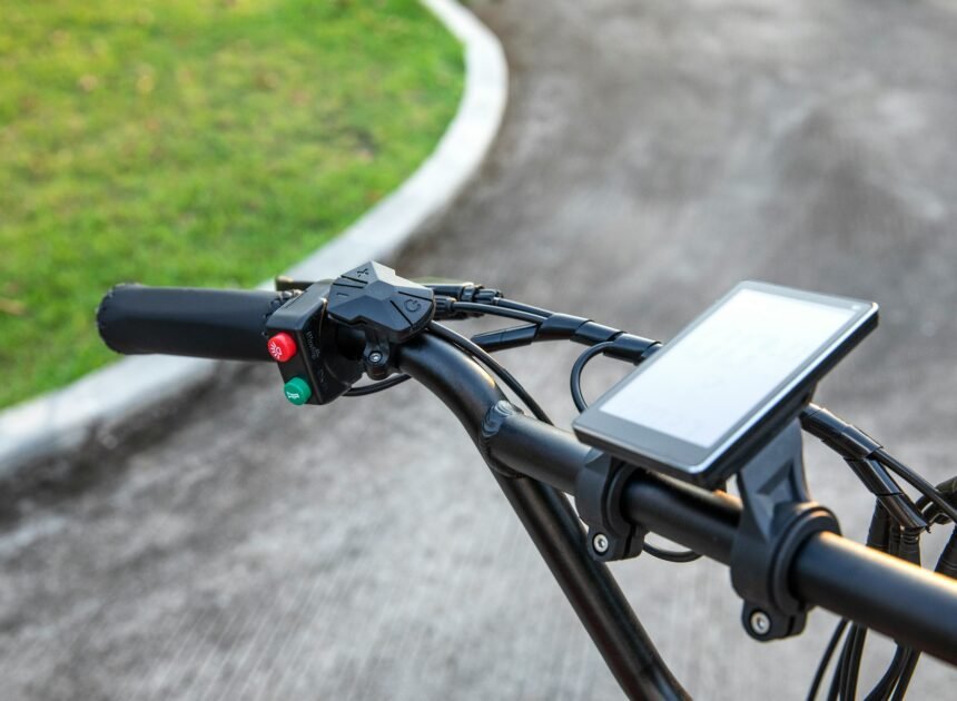 Cool Tech Gadgets That Keep You Ahead of the Curve